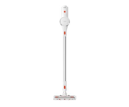 Odkurzacz Xiaomi Odkurzacz pionowy G20 lite